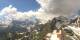 Mürren Do. 28.5.