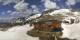 Belalp Do. 28.5.