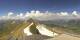 Brienzer Rothorn Do. 28.5.