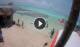 Kralendijk, Bonaire Do. 28.5.