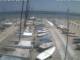 San Benedetto del Tronto Do. 28.5.