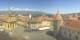 Yverdon-les-Bains Do. 28.5.