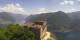 Lugano Do. 28.5.