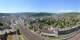 Winterthur Do. 28.5.