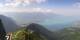 Montreux Do. 28.5.