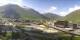 Andermatt Do. 28.5.