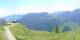 Ebenalp Do. 28.5.