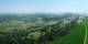 Bourrignon Do. 28.5.