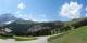Ormont-Dessus Do. 28.5.