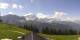 Villars-sur-Ollon Do. 28.5.