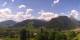 Gstaad Do. 28.5.