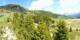 Arosa Do. 28.5.