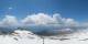 Laax Do. 28.5.