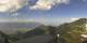 Leysin Do. 28.5.