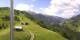 Disentis/Mustér Do. 28.5.