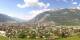 Chur Do. 28.5.