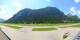 Gstaad Do. 28.5.