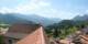 Gruyères Do. 28.5.