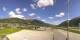 Samedan Do. 28.5.
