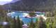 Flims Do. 28.5.