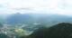 Bad Ischl Do. 28.5.