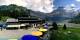 Kandersteg Do. 28.5.