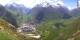 Andermatt Do. 28.5.