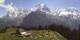Mürren Do. 28.5.