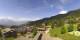 Villars-sur-Ollon Do. 28.5.