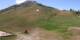 Valloire Do. 28.5.