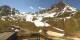 Val Claret Do. 28.5.