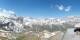 Tignes Do. 28.5.
