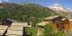Tignes Do. 28.5.