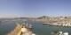 Bandol Do. 28.5.