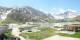 Tignes Do. 28.5.