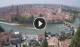 Verona Do. 28.5.