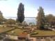 Hagnau am Bodensee Do. 28.5.