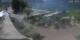 Ascona Do. 28.5.