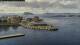 Hammerfest Do. 28.5.