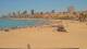 Campello Do. 28.5.