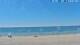 Santa Pola Do. 28.5.