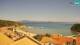 Susak Do. 28.5.