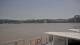 Bordeaux Do. 28.5.