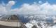 Andermatt Do. 28.5.