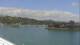 Dana Point, Kalifornien Do. 28.5.