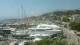 Menton Do. 28.5.