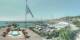 Menton Do. 28.5.