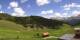 Arosa Do. 28.5.