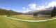 Lenzerheide Do. 28.5.