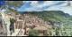 Cervara di Roma Do. 28.5.